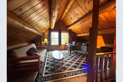 1083&1101 North Road, Ripley, ME 04930 - Photo 74