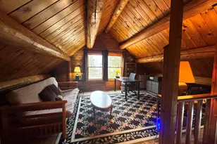 1083&1101 North Rd, Ripley, ME 04930 - Photo 74