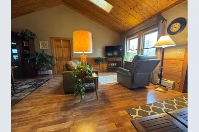 1083&1101 North Road, Ripley, ME 04930 - Photo 36