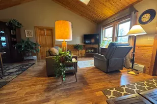 1083&1101 North Rd, Ripley, ME 04930 - Photo 36