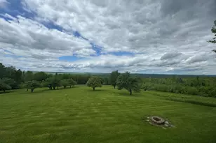 1083&1101 North Rd, Ripley, ME 04930 - Photo 12