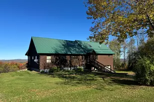 1083&1101 North Rd, Ripley, ME 04930 - Photo 2