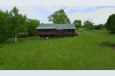 1083&1101 North Road, Ripley, ME 04930 - Photo 6