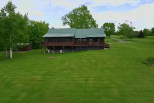 1083&1101 North Rd, Ripley, ME 04930 - Photo 6