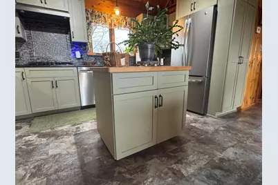 1083&1101 North Road, Ripley, ME 04930 - Photo 22