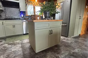 1083&1101 North Rd, Ripley, ME 04930 - Photo 22