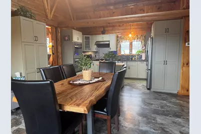 1083&1101 North Road, Ripley, ME 04930 - Photo 28