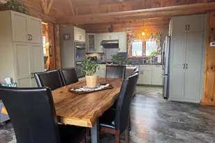 1083&1101 North Rd, Ripley, ME 04930 - Photo 28