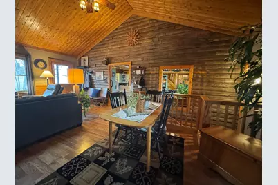 1083&1101 North Road, Ripley, ME 04930 - Photo 42