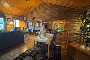 1083&1101 North Rd, Ripley, ME 04930 - Photo 42