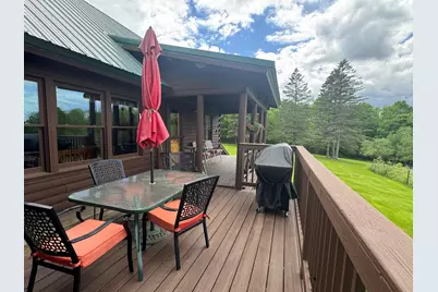 1083&1101 North Road, Ripley, ME 04930 - Photo 10