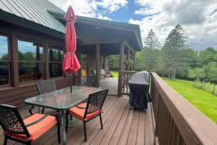 1083&1101 North Rd, Ripley, ME 04930 - Photo 10