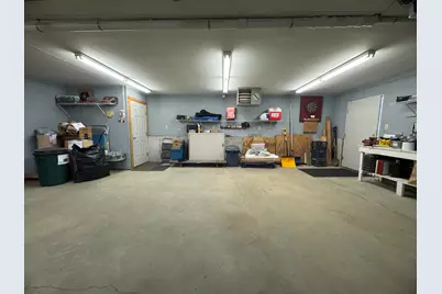 1083&1101 North Road, Ripley, ME 04930 - Photo 88