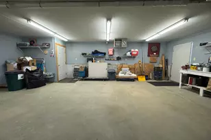 1083&1101 North Rd, Ripley, ME 04930 - Photo 88