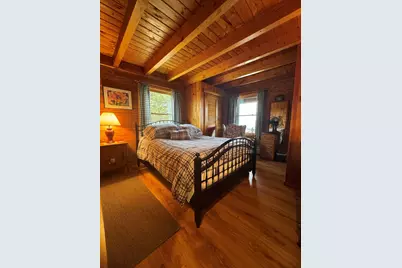 1083&1101 North Road, Ripley, ME 04930 - Photo 60