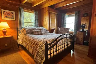 1083&1101 North Rd, Ripley, ME 04930 - Photo 60