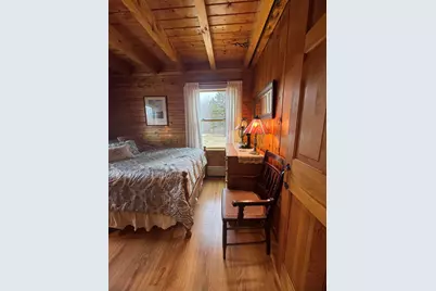 1083&1101 North Road, Ripley, ME 04930 - Photo 70