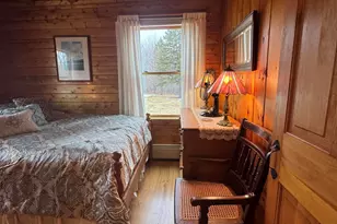 1083&1101 North Rd, Ripley, ME 04930 - Photo 70