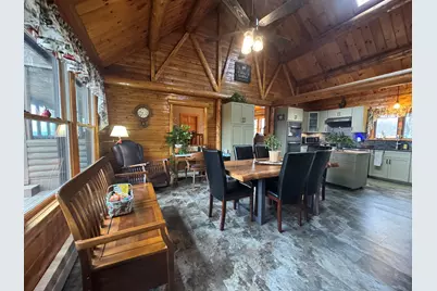 1083&1101 North Road, Ripley, ME 04930 - Photo 30