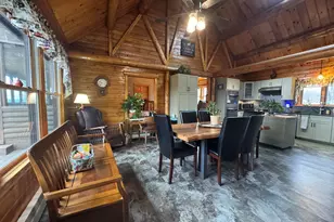 1083&1101 North Rd, Ripley, ME 04930 - Photo 30