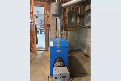 1083&1101 North Road, Ripley, ME 04930 - Photo 94