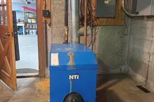 1083&1101 North Rd, Ripley, ME 04930 - Photo 94