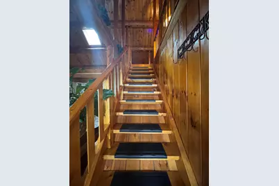 1083&1101 North Road, Ripley, ME 04930 - Photo 72