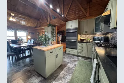 1083&1101 North Road, Ripley, ME 04930 - Photo 26