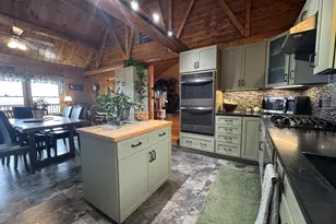 1083&1101 North Rd, Ripley, ME 04930 - Photo 26