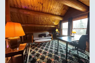 1083&1101 North Road, Ripley, ME 04930 - Photo 78