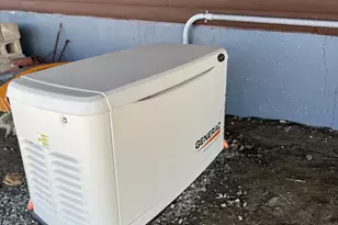 1083&1101 North Rd, Ripley, ME 04930 - Photo 98