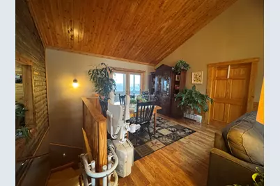 1083&1101 North Road, Ripley, ME 04930 - Photo 40