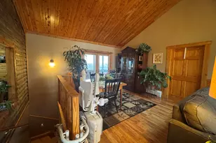 1083&1101 North Rd, Ripley, ME 04930 - Photo 40