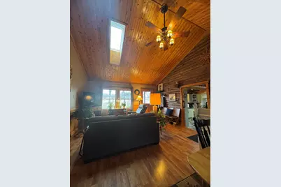 1083&1101 North Road, Ripley, ME 04930 - Photo 46