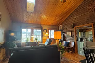 1083&1101 North Rd, Ripley, ME 04930 - Photo 46