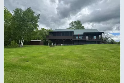 1083&1101 North Road, Ripley, ME 04930 - Photo 112