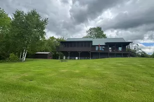 1083&1101 North Rd, Ripley, ME 04930 - Photo 112