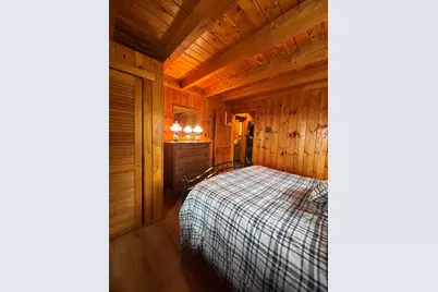 1083&1101 North Road, Ripley, ME 04930 - Photo 64