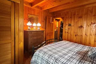 1083&1101 North Rd, Ripley, ME 04930 - Photo 64