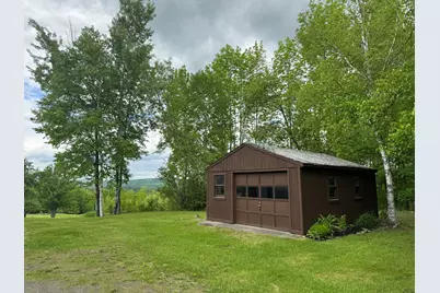 1083&1101 North Road, Ripley, ME 04930 - Photo 110