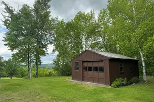 1083&1101 North Rd, Ripley, ME 04930 - Photo 110