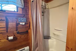 1083&1101 North Rd, Ripley, ME 04930 - Photo 68