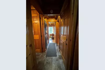 1083&1101 North Road, Ripley, ME 04930 - Photo 58