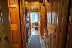 1083&1101 North Rd, Ripley, ME 04930 - Photo 58