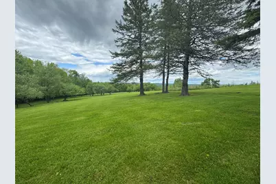 1083&1101 North Road, Ripley, ME 04930 - Photo 116