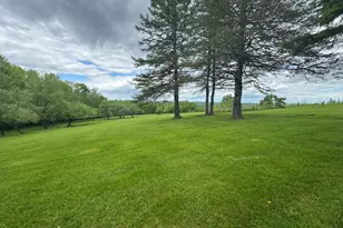 1083&1101 North Rd, Ripley, ME 04930 - Photo 116