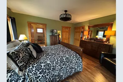 1083&1101 North Road, Ripley, ME 04930 - Photo 50