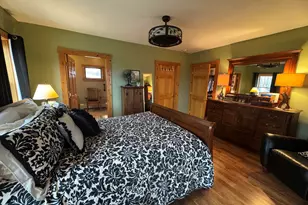 1083&1101 North Rd, Ripley, ME 04930 - Photo 50