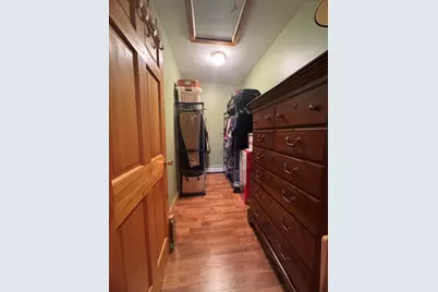 1083&1101 North Road, Ripley, ME 04930 - Photo 54