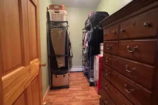 1083&1101 North Rd, Ripley, ME 04930 - Photo 54